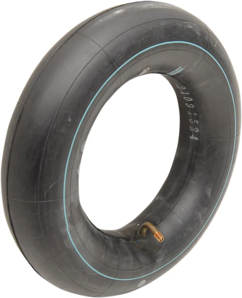 PARTS UNLIMITED - TUBE 2.50/2.75-10 JS244 - 03500310