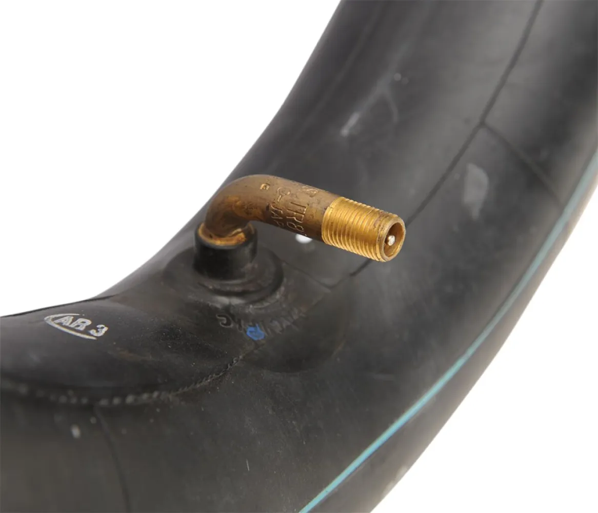 PARTS UNLIMITED - TUBE 3.00 80/90-10 TR87 - 03500313