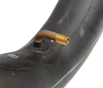 PARTS UNLIMITED - TUBE 3.00 80/90-10 TR87 - 03500313