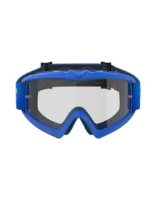 ALPINESTARS GOGGLES - GOGGLE YTH VISION YOUTH BLAZE  - 26013903