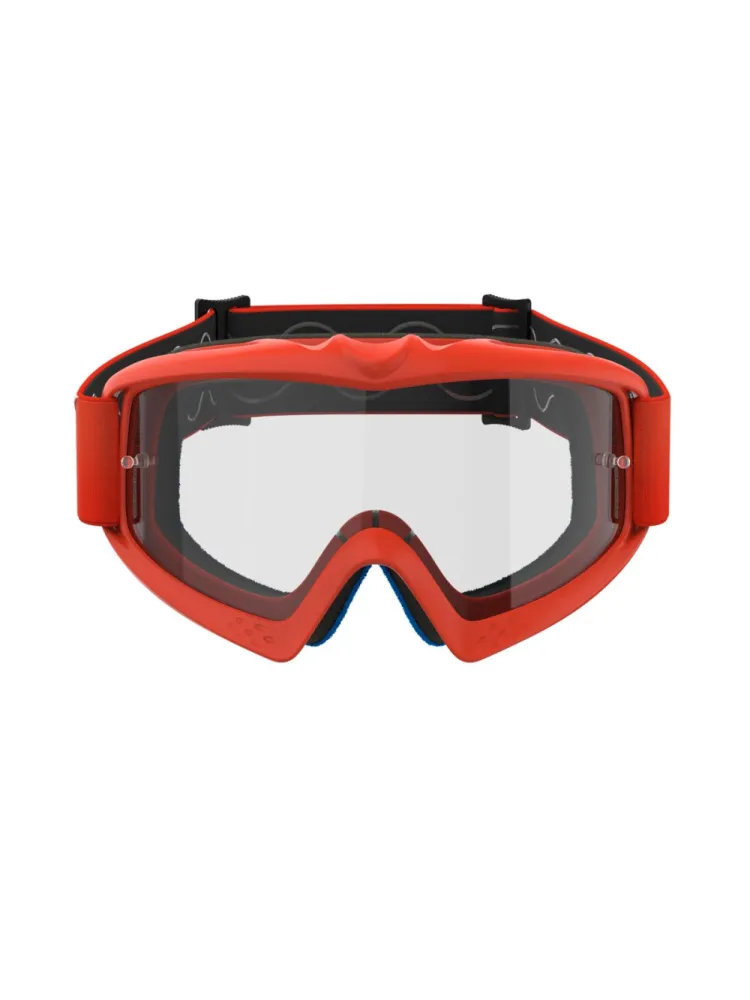 ALPINESTARS GOGGLES - GOGGLE YTH VISION YOUTH CORP O - 26013905