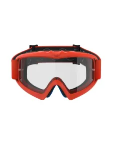 ALPINESTARS GOGGLES - GOGGLE YTH VISION YOUTH CORP O - 26013905