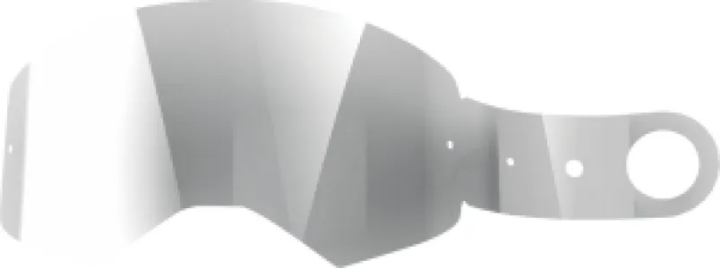 ALPINESTARS GOGGLES - TEAR OFF VISION 8 - 5 - 3 LAMI - 26021151