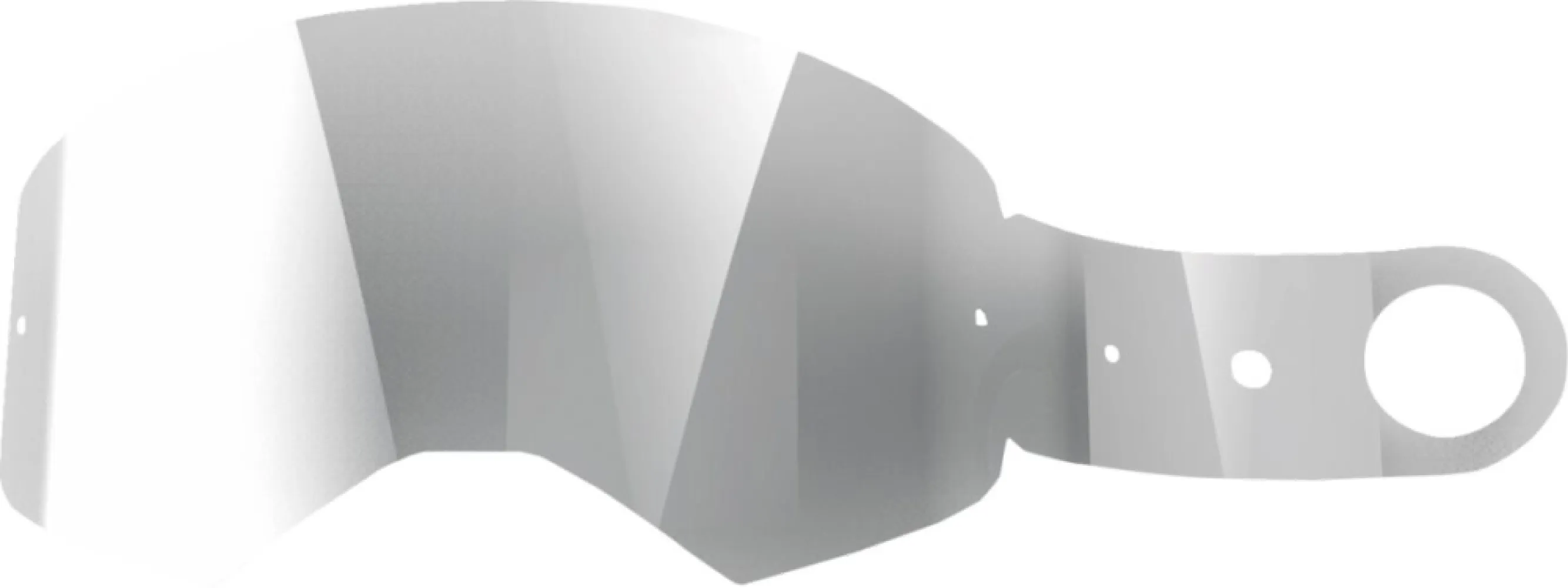 ALPINESTARS GOGGLES - TEAR OFF VISION 8-5-3 20PK - 26021152