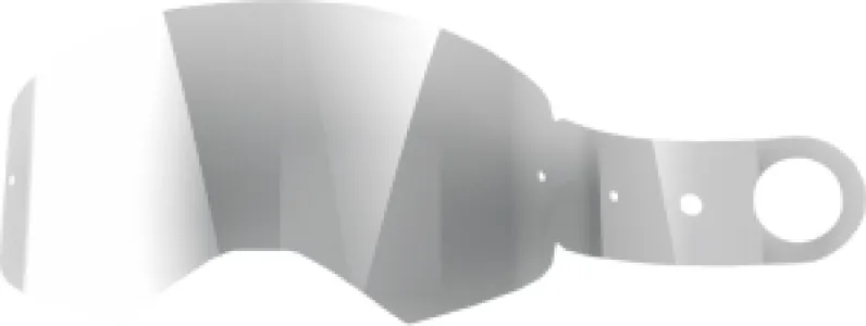 ALPINESTARS GOGGLES - TEAR OFF VISION 8-5-3 20PK - 26021152
