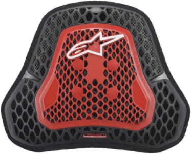 ALPINESTARS (ROAD) - PROTECTOR KR-CELL CIR L - 27011000