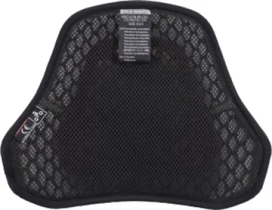 ALPINESTARS (ROAD) - PROTECTOR KR-CELL CIR L - 27011000