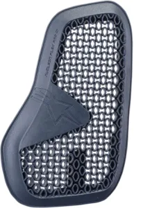 ALPINESTARS (ROAD) - PROTECTOR FLEX PRO CI S - 27011036