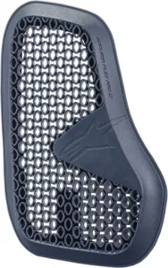 ALPINESTARS (ROAD) - PROTECTOR FLEX PRO CI L - 27011037