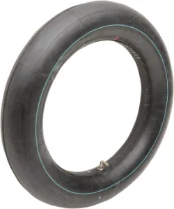 PARTS UNLIMITED - TUBE 140-150/90-15 PV78 - 03500328