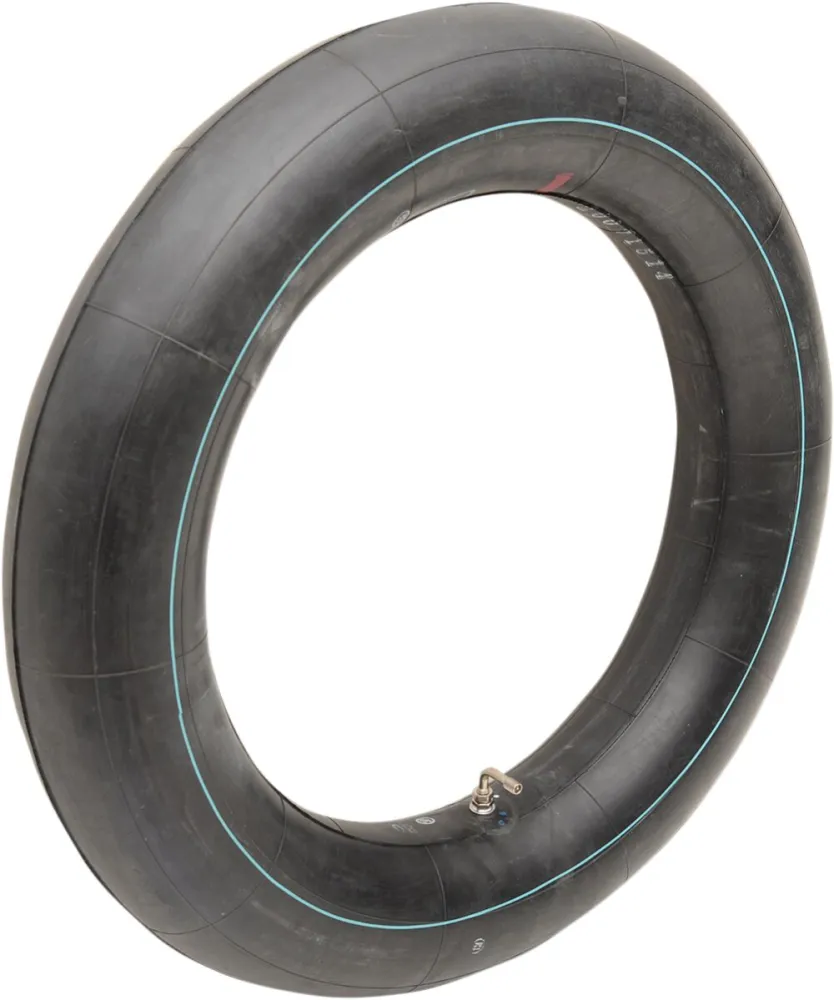 PARTS UNLIMITED - TUBE 170/80-15 PV78 - 03500329
