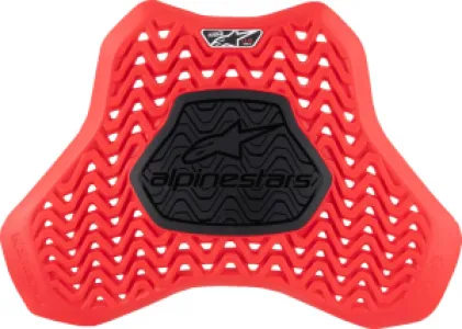 ALPINESTARS (ROAD) - CHEST PROTECT NUC PLSMA RCNG R - 27011388