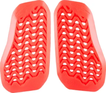 ALPINESTARS (ROAD) - CHEST PRTCT NUC PLSMA DIVIDE I - 27011389