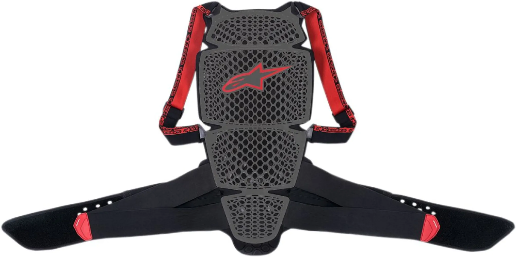 ALPINESTARS (ROAD) - PROTECTOR NUC KR-CELL S - 27020205