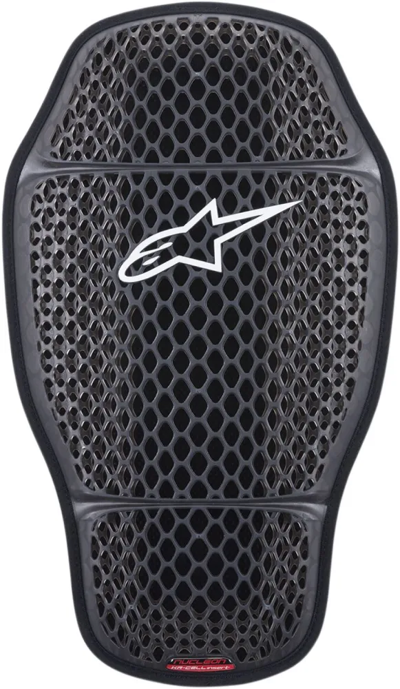 ALPINESTARS (ROAD) - BACK PRO NUC KR-CELLI M - 27020228