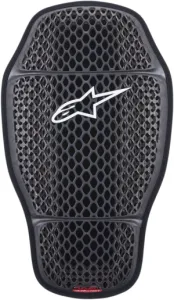 ALPINESTARS (ROAD) - BACK PRO NUC KR-CELLI M - 27020228