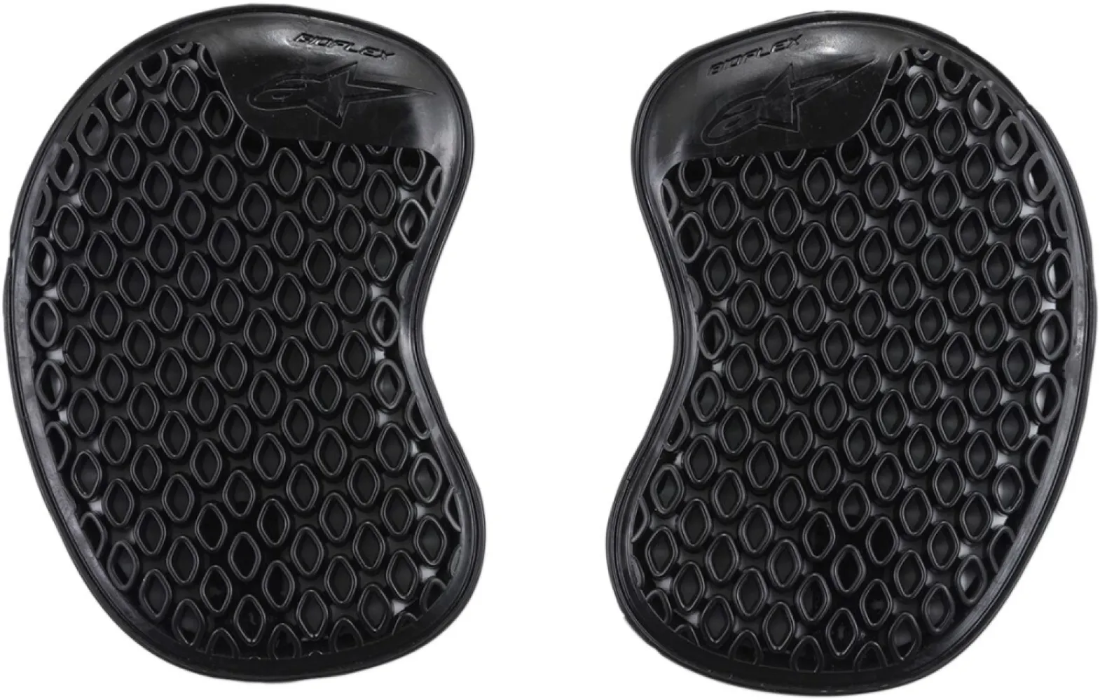 ALPINESTARS (ROAD) - PROTECTOR HIP BIO S - 27020262