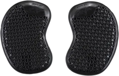 ALPINESTARS (ROAD) - PROTECTOR HIP BIO L - 27020263