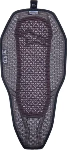 ALPINESTARS (ROAD) - PROTECTR NUC F-PROi B/R L - 27020289