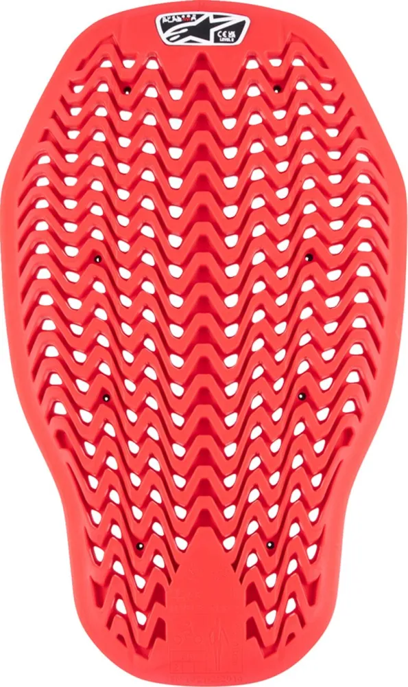ALPINESTARS (ROAD) - PROTECTOR PLASMA INSERT L - 27020308