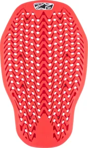 ALPINESTARS (ROAD) - PROTECTOR PLASMA INSERT L - 27020308