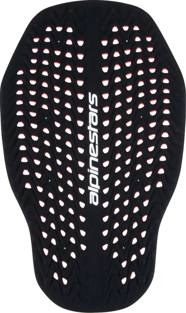 ALPINESTARS (ROAD) - PROTECTOR PLASMA INSERT L - 27020308