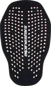 ALPINESTARS (ROAD) - PROTECTOR PLASMA INSERT L - 27020308