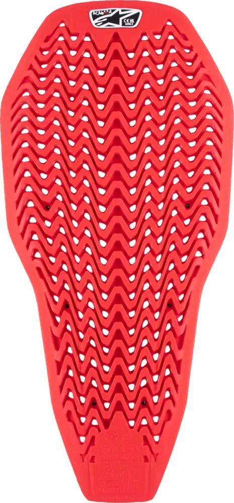 ALPINESTARS (ROAD) - PROTECTOR PLASMA FULL-INS L - 27020311