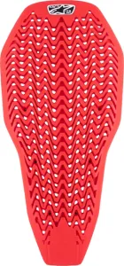 ALPINESTARS (ROAD) - PROTECTOR PLASMA FULL-INS L - 27020311