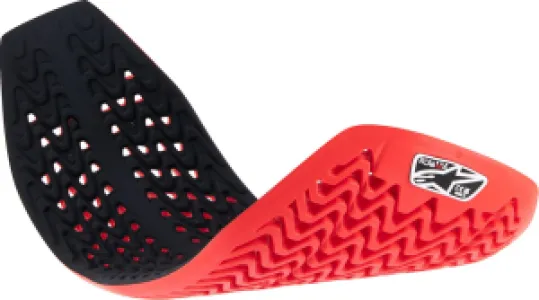 ALPINESTARS (ROAD) - PROTECTOR PLASMA FULL-INS L - 27020311