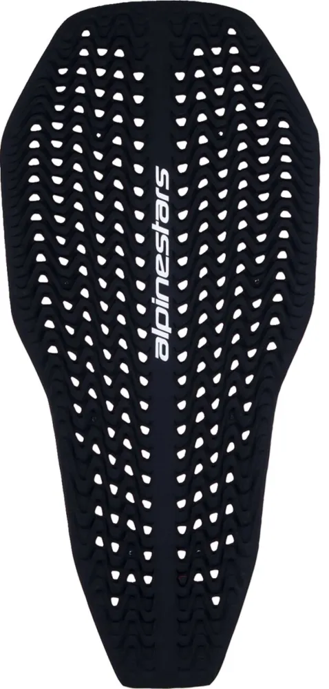 ALPINESTARS (ROAD) - PROTECTOR PLASMA FULL-INS L - 27020311