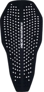 ALPINESTARS (ROAD) - PROTECTOR PLASMA FULL-INS L - 27020311