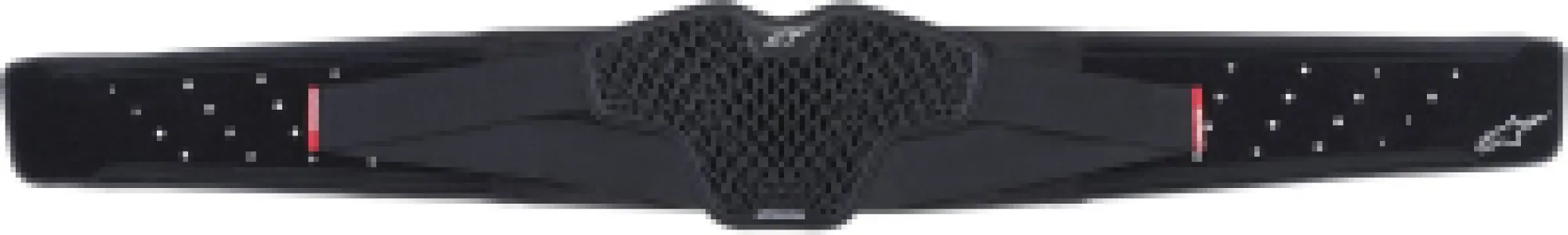 ALPINESTARS(MX) - BELT SEQUENCE B/R XS/L - 27030147