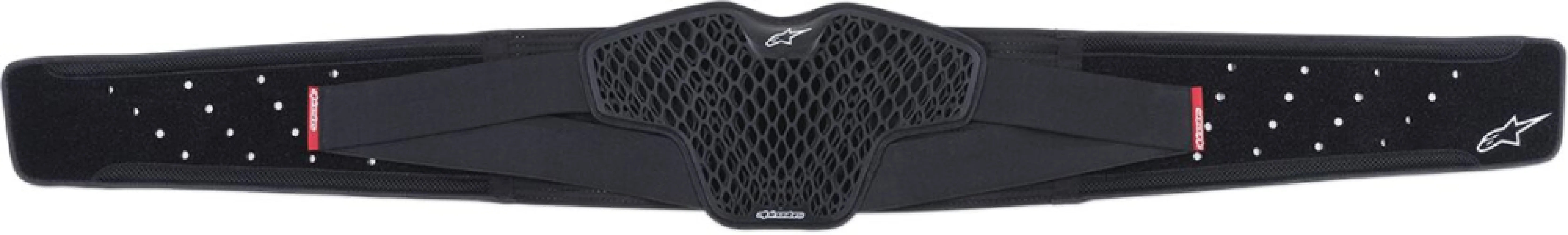 ALPINESTARS(MX) - BELT SEQUENCE B/R XL/4X - 27030149
