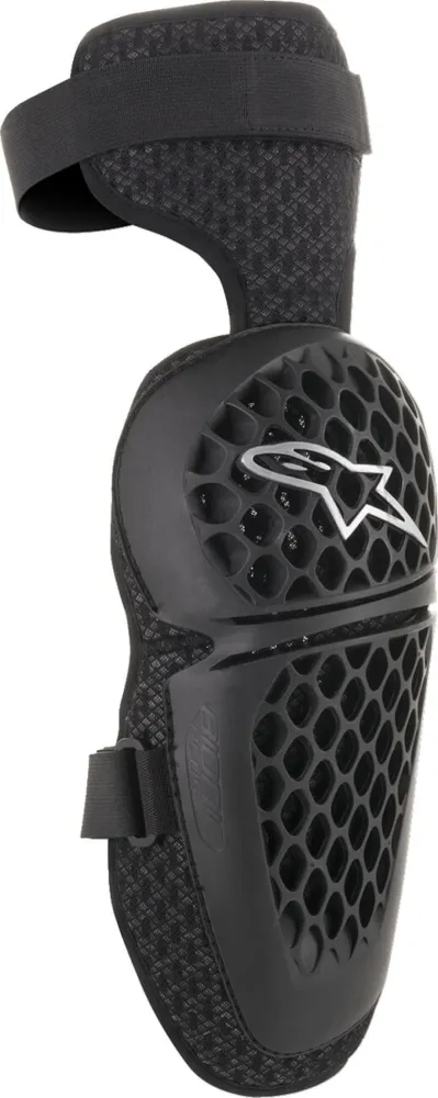 ALPINESTARS(MX) - GUARD KNEE BIO+ S/M - 27040461