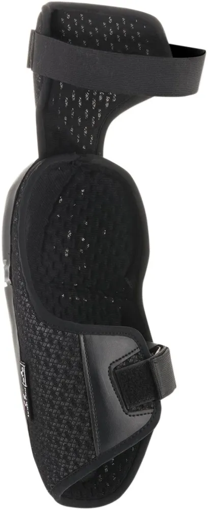 ALPINESTARS(MX) - GUARD KNEE BIO+ S/M - 27040461