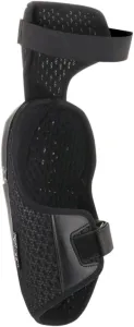 ALPINESTARS(MX) - GUARD KNEE BIO+ S/M - 27040461