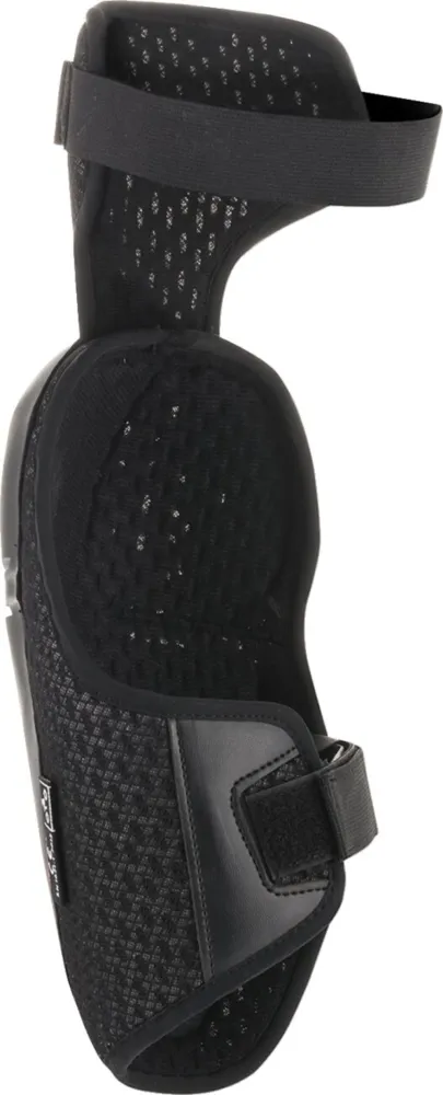 ALPINESTARS(MX) - GUARD YTH KNEE BIO+ S/M - 27040463