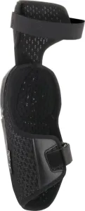 ALPINESTARS(MX) - GUARD YTH KNEE BIO+ S/M - 27040463