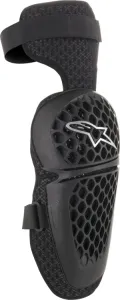 ALPINESTARS(MX) - GUARD YTH KNEE BIO+ L/XL - 27040464