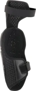 ALPINESTARS(MX) - GUARD YTH KNEE BIO+ L/XL - 27040464