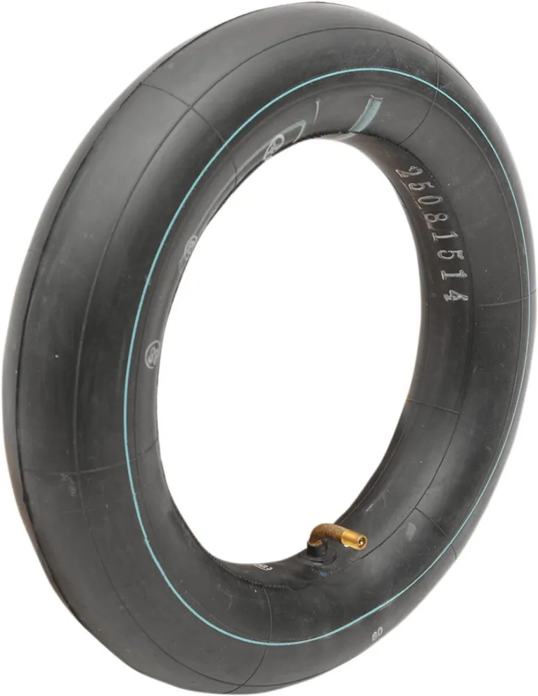 PARTS UNLIMITED - TUBE 80/90 70/100-17 TR4 - 03500335