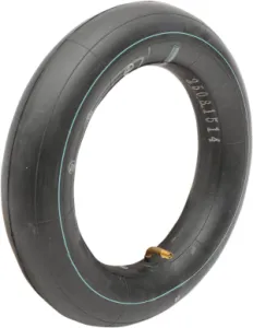 PARTS UNLIMITED - TUBE 80/90 70/100-17 TR4 - 03500335