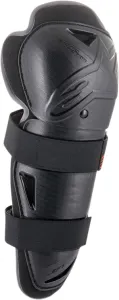 ALPINESTARS(MX) - GUARD YTH KNEE BIO ACTION - 27040537