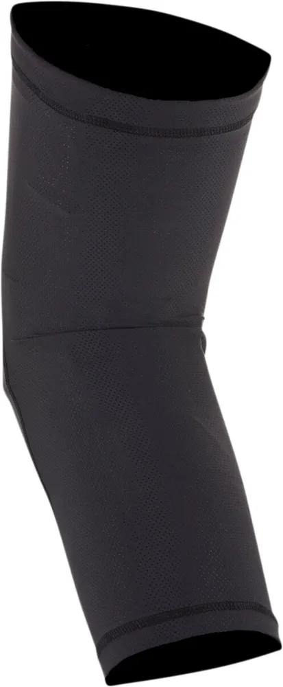 ALPINESTARS BICYCLE - GUARD KNEE PGON LT BK LG - 27040552