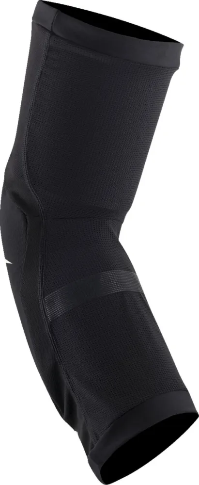 ALPINESTARS BICYCLE - GUARD KNEE PGON + BK/WT XL - 27040557