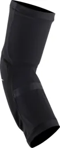ALPINESTARS BICYCLE - GUARD KNEE PGON + BK/WT XL - 27040557