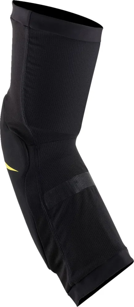 ALPINESTARS BICYCLE - GUARD KNEE PGON + BLK XS - 27040623