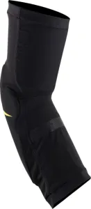 ALPINESTARS BICYCLE - GUARD KNEE PGON + BLK XS - 27040623