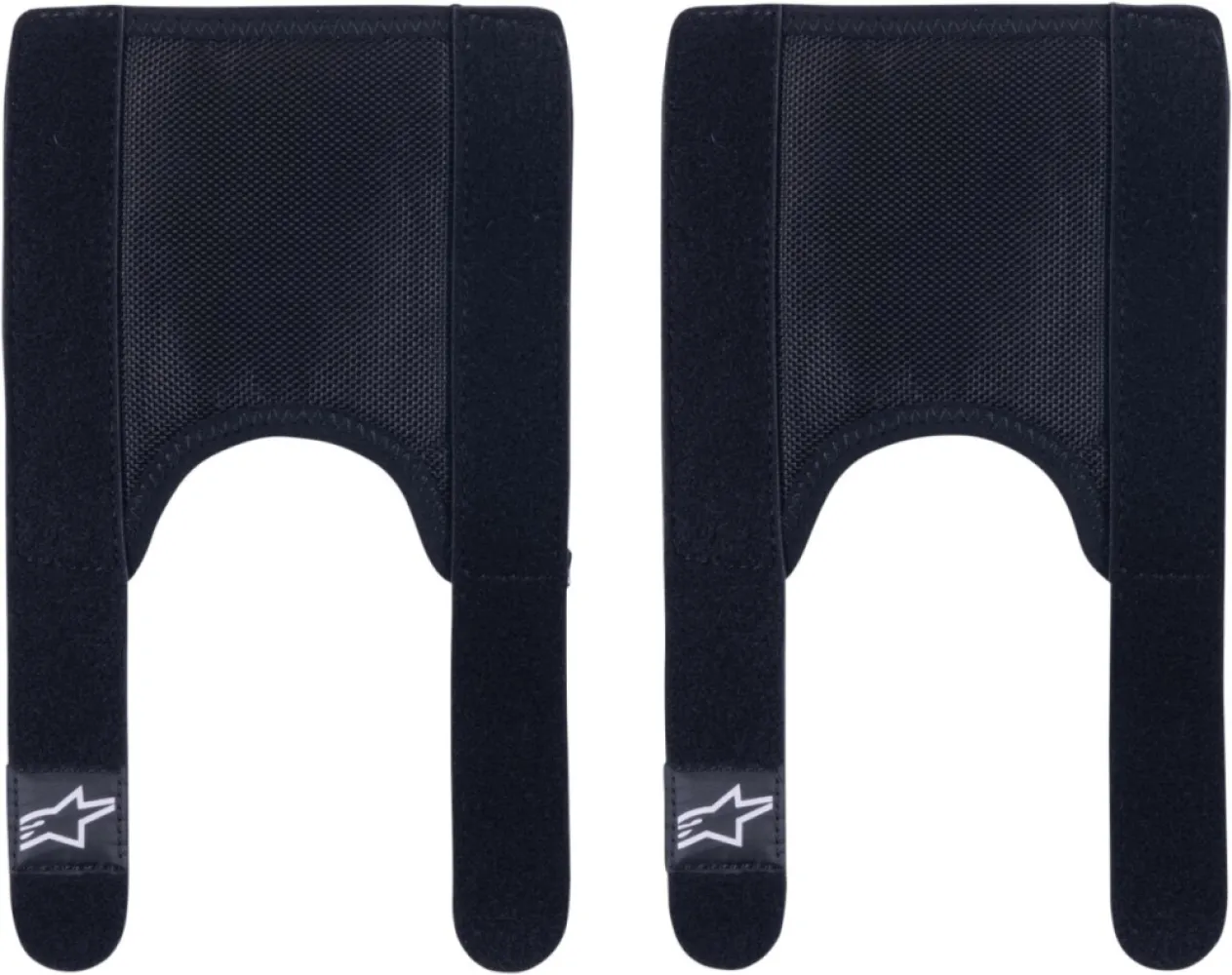 ALPINESTARS(MX) - GEAR GUARD SET RK-7/10 - 27040739